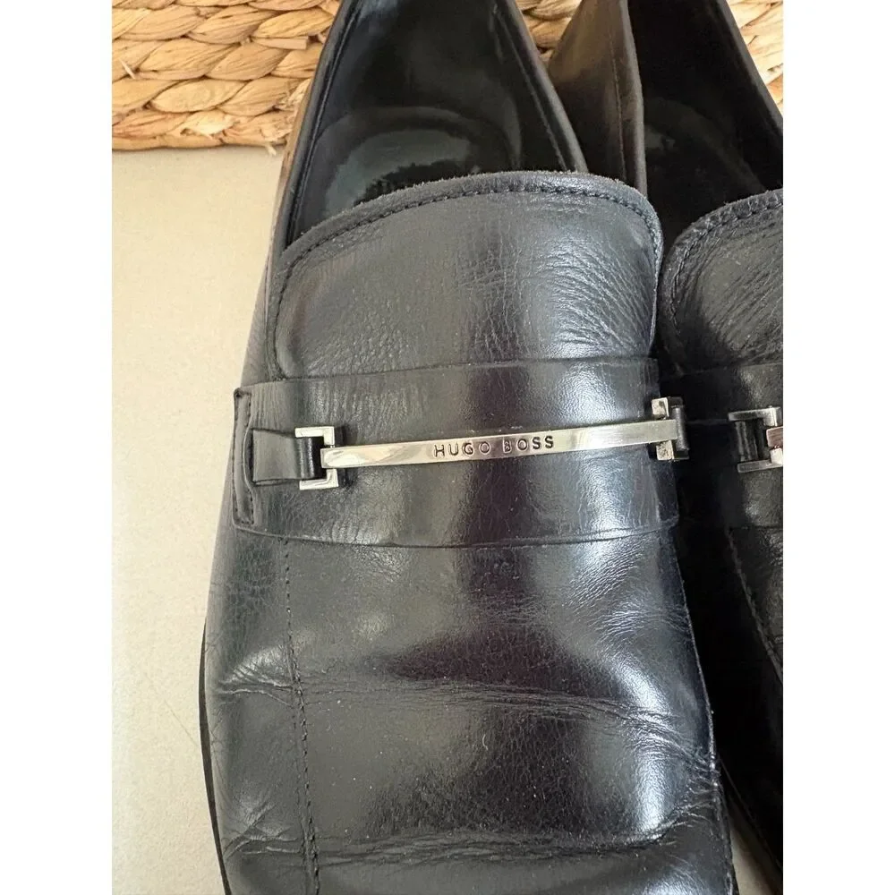Hugo Boss hugo boss